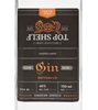 Top Shelf Distillers Gin